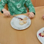 phoca_thumb_m_motlci peen 23 Fotogalerie